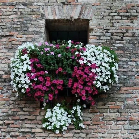 Lejlighed Rocca Bella,jesi, Italy Jesi