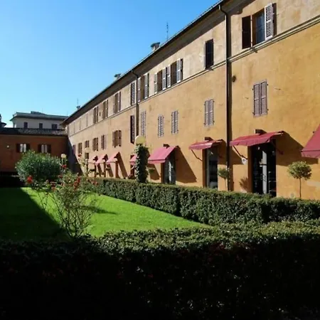 Rocca Bella,jesi, Italy
